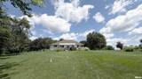 5717 Thomas Court - Photo 77