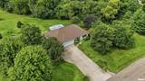 5717 Thomas Court - Photo 78