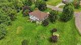 5717 Thomas Court - Photo 79