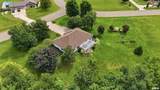 5717 Thomas Court - Photo 80