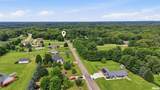 5717 Thomas Court - Photo 81