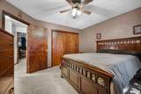 218 Ridgewood Drive - Photo 11
