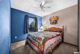 218 Ridgewood Drive - Photo 12