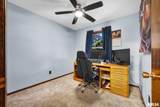 218 Ridgewood Drive - Photo 13