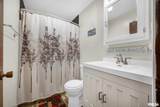 218 Ridgewood Drive - Photo 14