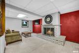 218 Ridgewood Drive - Photo 15