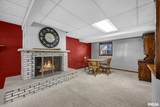 218 Ridgewood Drive - Photo 17