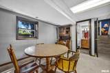 218 Ridgewood Drive - Photo 18