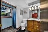 218 Ridgewood Drive - Photo 19