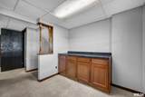 218 Ridgewood Drive - Photo 20
