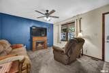 218 Ridgewood Drive - Photo 3