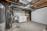 218 Ridgewood Drive - Photo 22