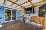 218 Ridgewood Drive - Photo 23