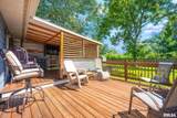 218 Ridgewood Drive - Photo 24