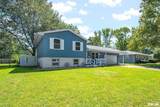 218 Ridgewood Drive - Photo 25