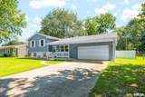 218 Ridgewood Drive - Photo 26