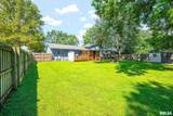 218 Ridgewood Drive - Photo 27
