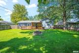 218 Ridgewood Drive - Photo 28