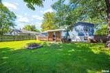 218 Ridgewood Drive - Photo 29