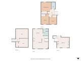 218 Ridgewood Drive - Photo 30