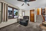 218 Ridgewood Drive - Photo 4
