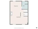 218 Ridgewood Drive - Photo 31