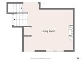218 Ridgewood Drive - Photo 32
