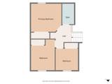 218 Ridgewood Drive - Photo 33