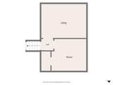 218 Ridgewood Drive - Photo 34