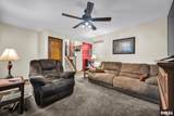 218 Ridgewood Drive - Photo 5