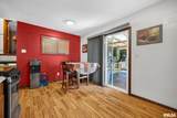 218 Ridgewood Drive - Photo 6