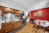 218 Ridgewood Drive - Photo 7