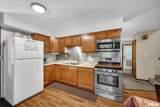 218 Ridgewood Drive - Photo 8