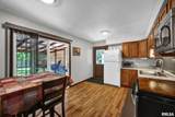 218 Ridgewood Drive - Photo 9