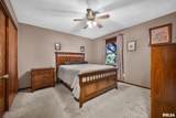 218 Ridgewood Drive - Photo 10