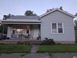 411 Maple Street - Photo 1