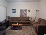 411 Maple Street - Photo 2