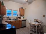 411 Maple Street - Photo 3