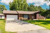 7468 Norris Drive - Photo 1