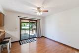7468 Norris Drive - Photo 11
