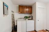 7468 Norris Drive - Photo 12