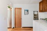 7468 Norris Drive - Photo 13