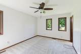 7468 Norris Drive - Photo 14