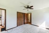 7468 Norris Drive - Photo 15