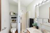 7468 Norris Drive - Photo 16