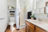 7468 Norris Drive - Photo 17