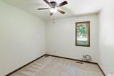 7468 Norris Drive - Photo 18