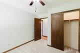 7468 Norris Drive - Photo 19