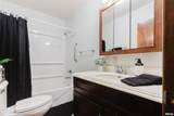 7468 Norris Drive - Photo 20