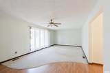 7468 Norris Drive - Photo 3
